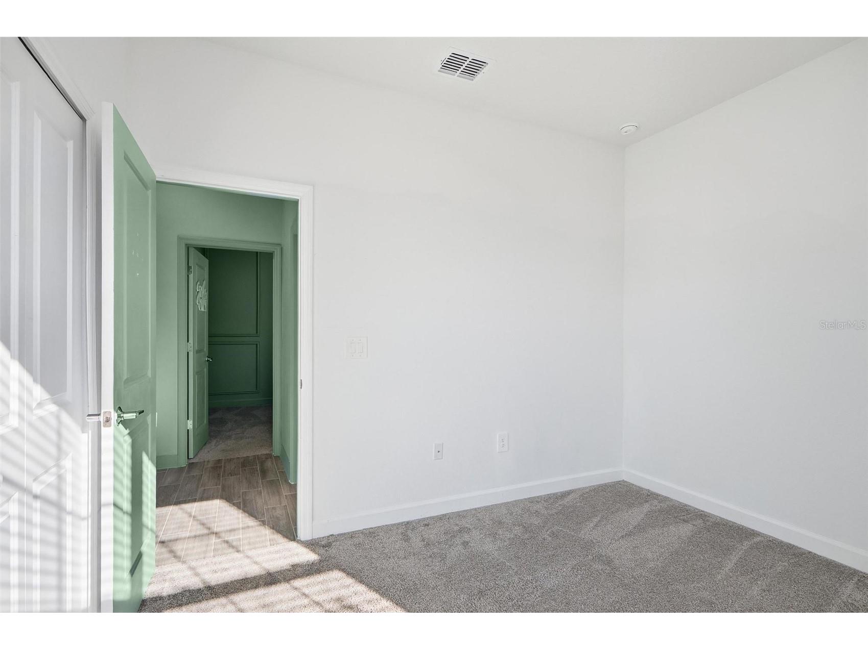 1923 Perch Hammock Loop Groveland FL 34736 R4910848 image35