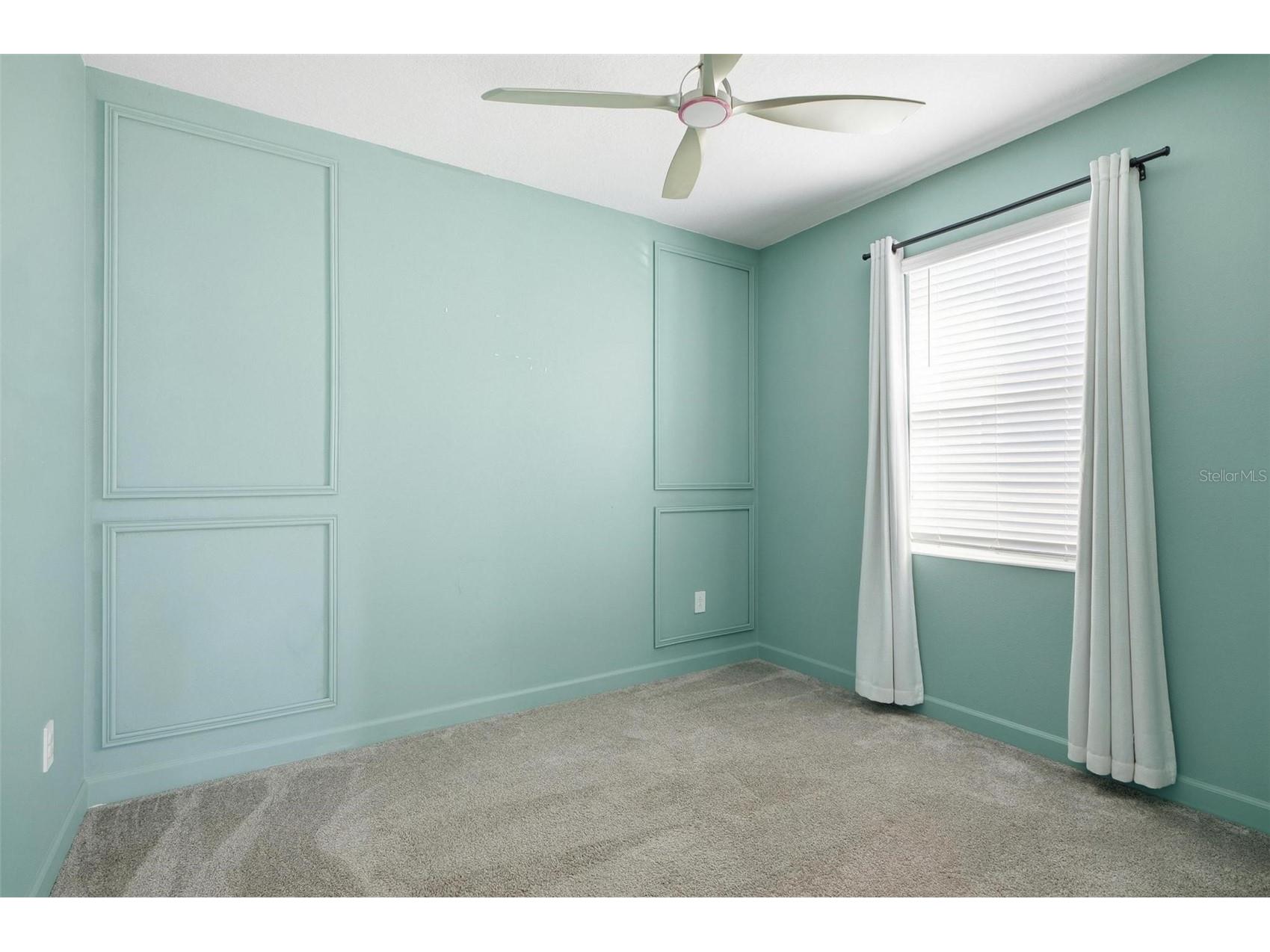 1923 Perch Hammock Loop Groveland FL 34736 R4910848 image36