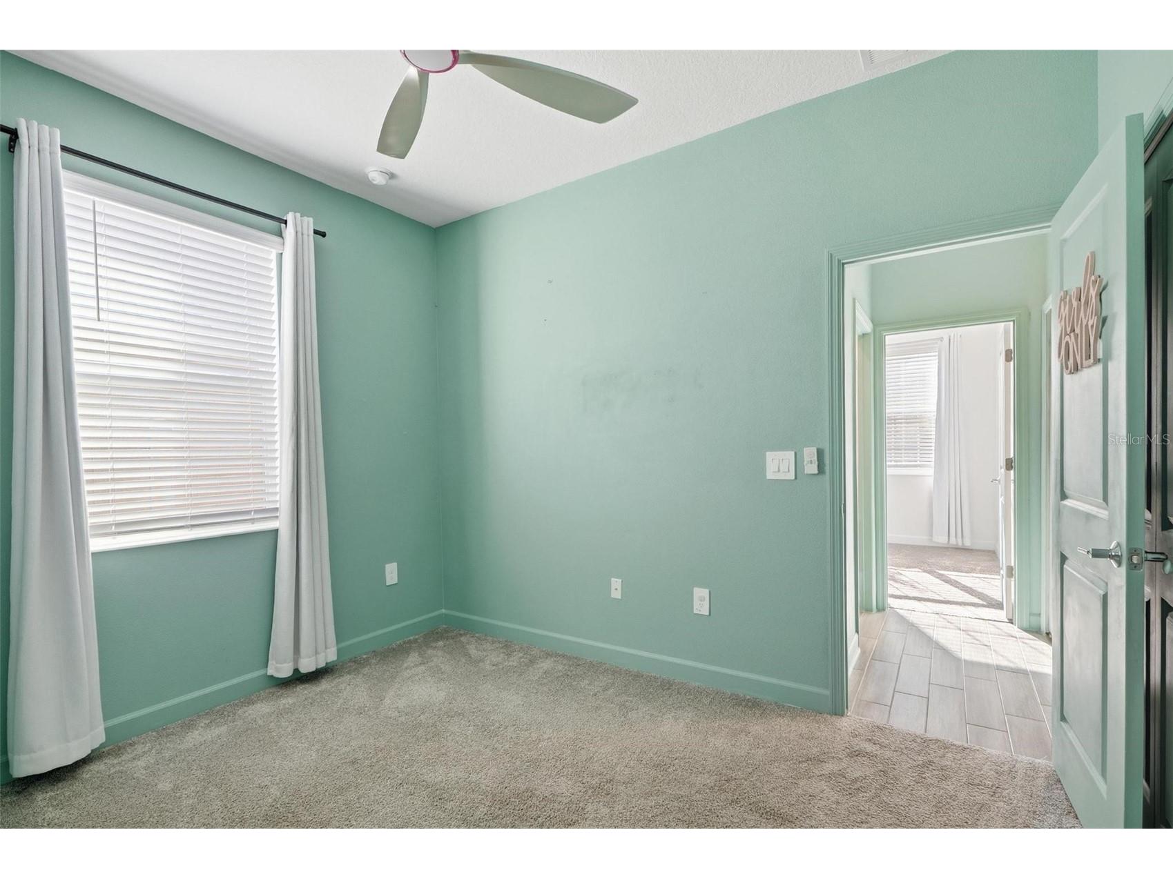 1923 Perch Hammock Loop Groveland FL 34736 R4910848 image37