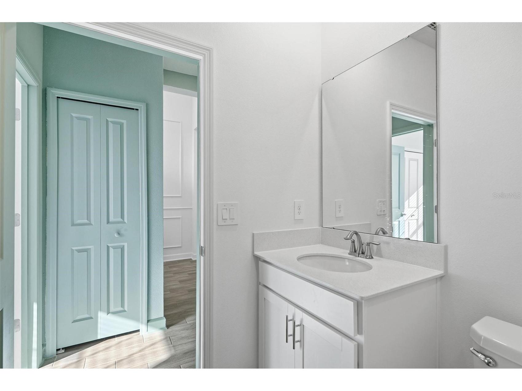 1923 Perch Hammock Loop Groveland FL 34736 R4910848 image39