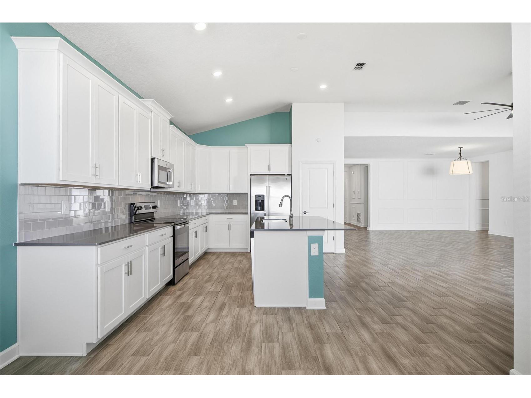 1923 Perch Hammock Loop Groveland FL 34736 R4910848 image4