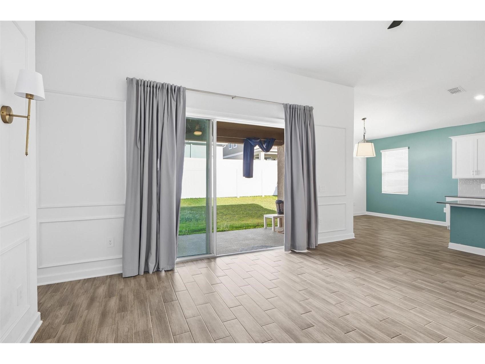 1923 Perch Hammock Loop Groveland FL 34736 R4910848 image40