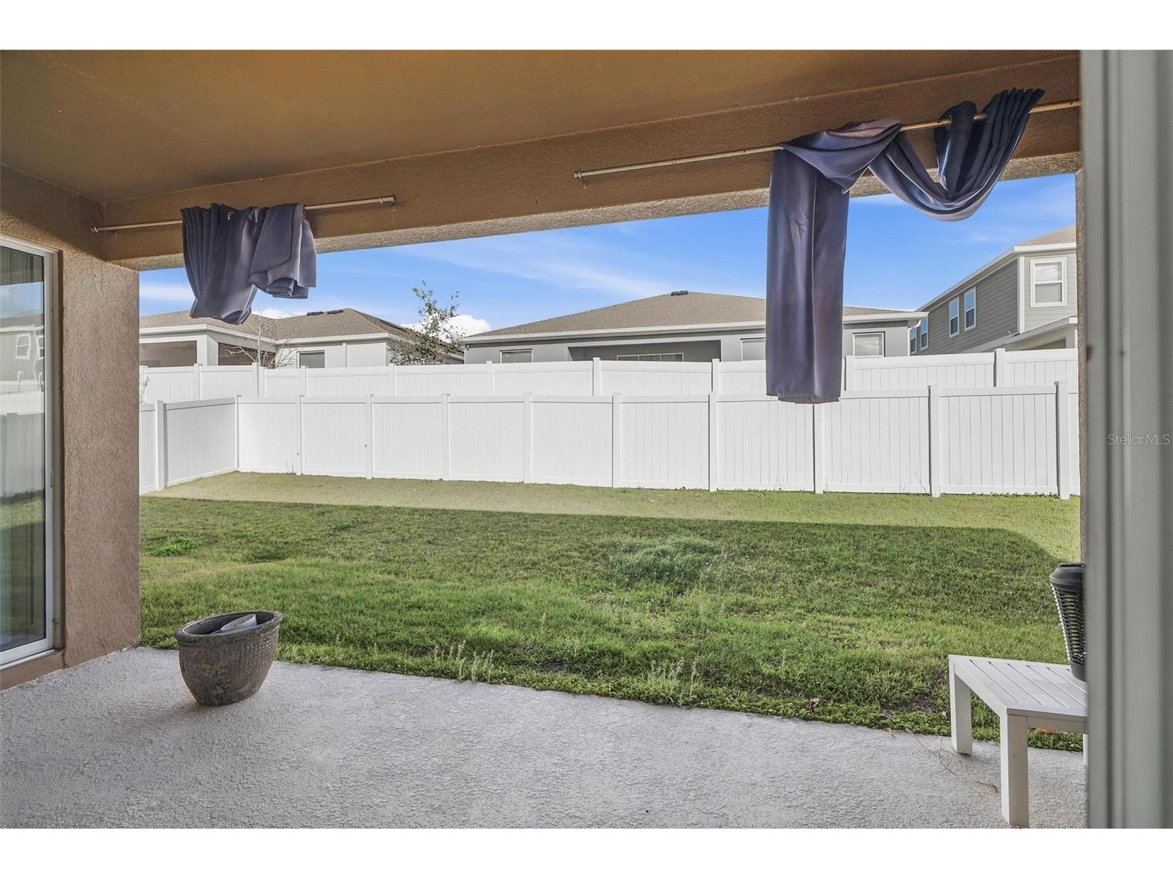 1923 Perch Hammock Loop Groveland FL 34736 R4910848 image41