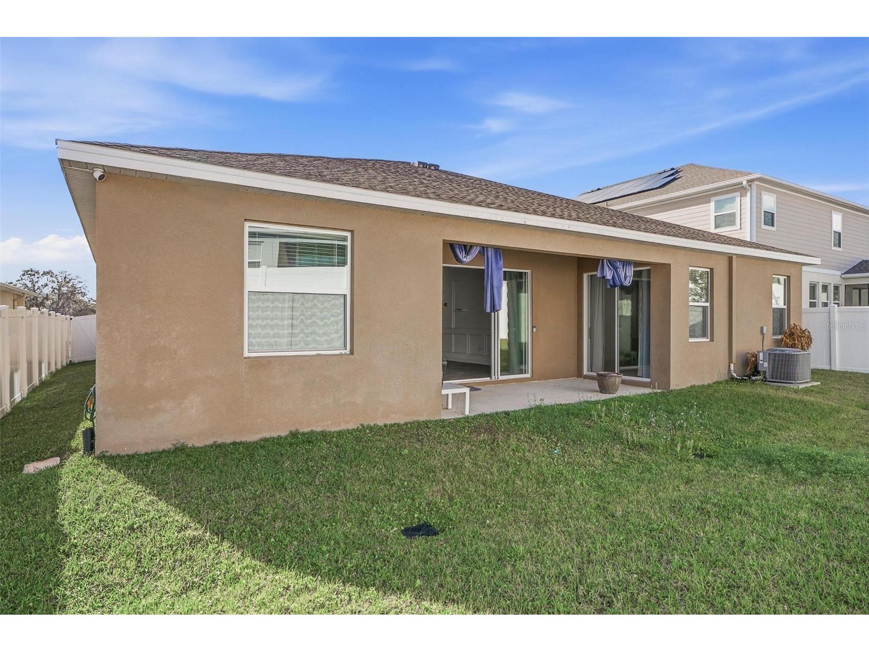1923 Perch Hammock Loop Groveland FL 34736 R4910848 image42