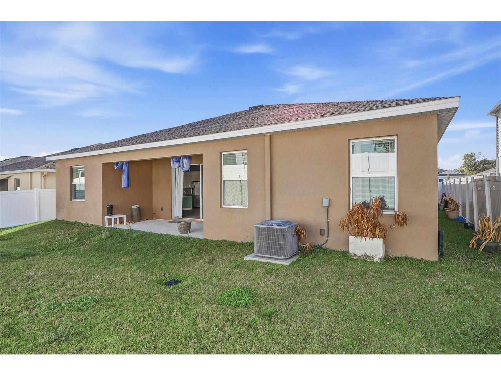 1923 Perch Hammock Loop Groveland FL 34736 R4910848 image43