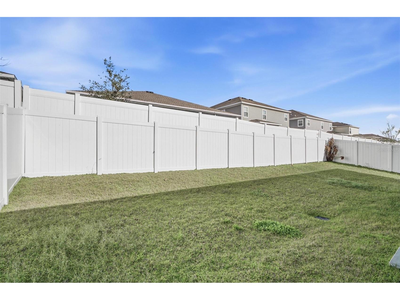 1923 Perch Hammock Loop Groveland FL 34736 R4910848 image44