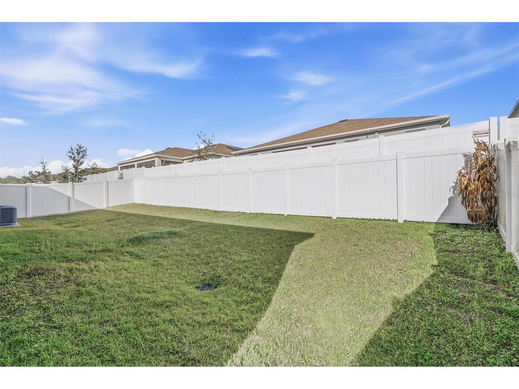1923 Perch Hammock Loop Groveland FL 34736 R4910848 image45