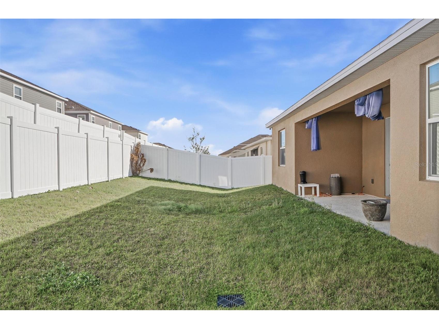 1923 Perch Hammock Loop Groveland FL 34736 R4910848 image46