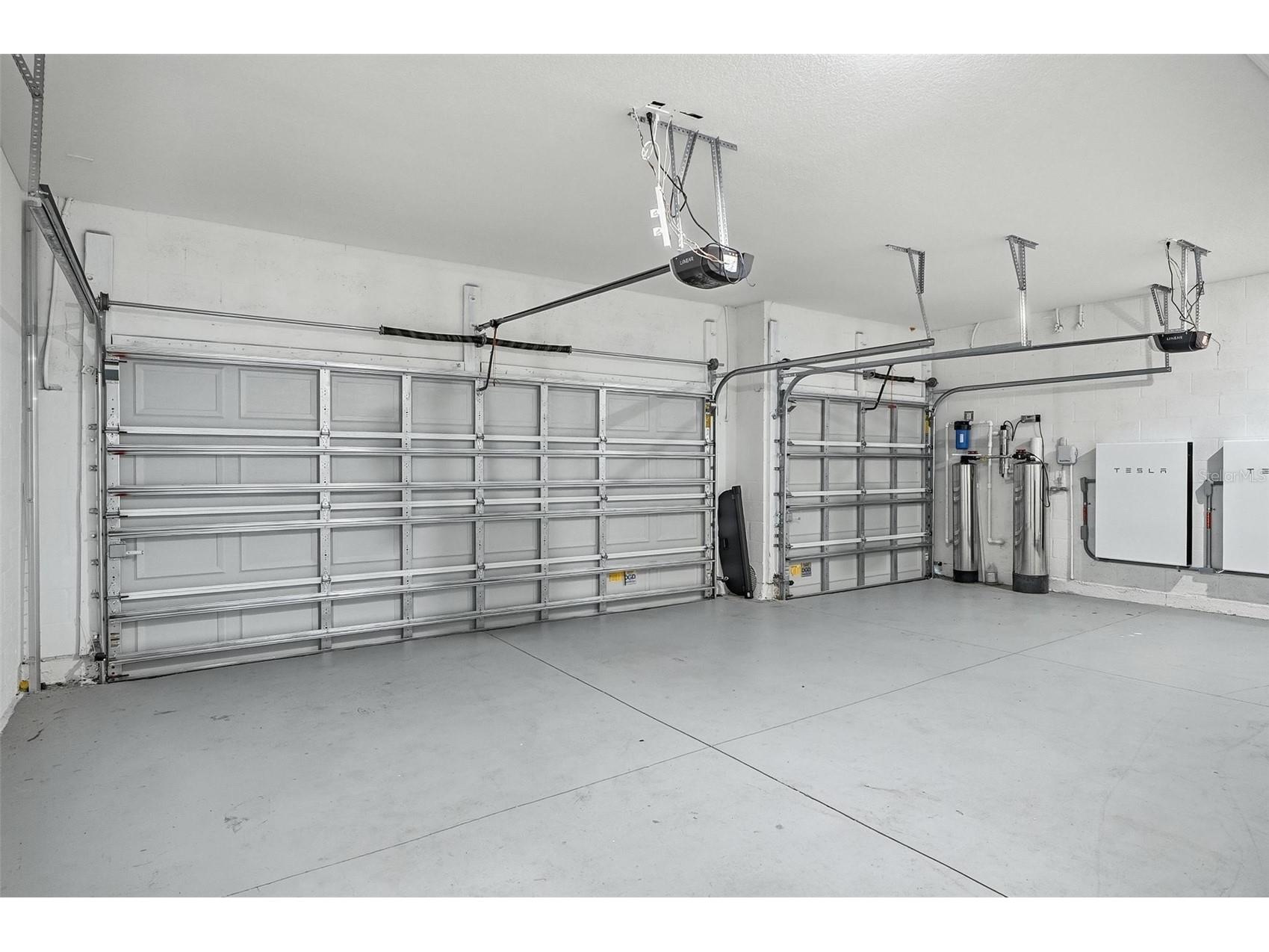 1923 Perch Hammock Loop Groveland FL 34736 R4910848 image49