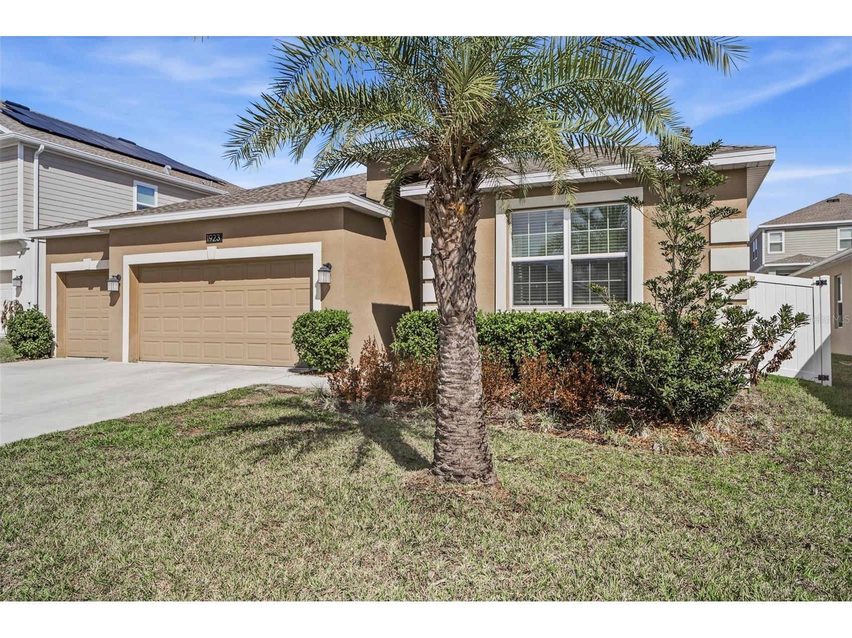 1923 Perch Hammock Loop Groveland FL 34736 R4910848 image52