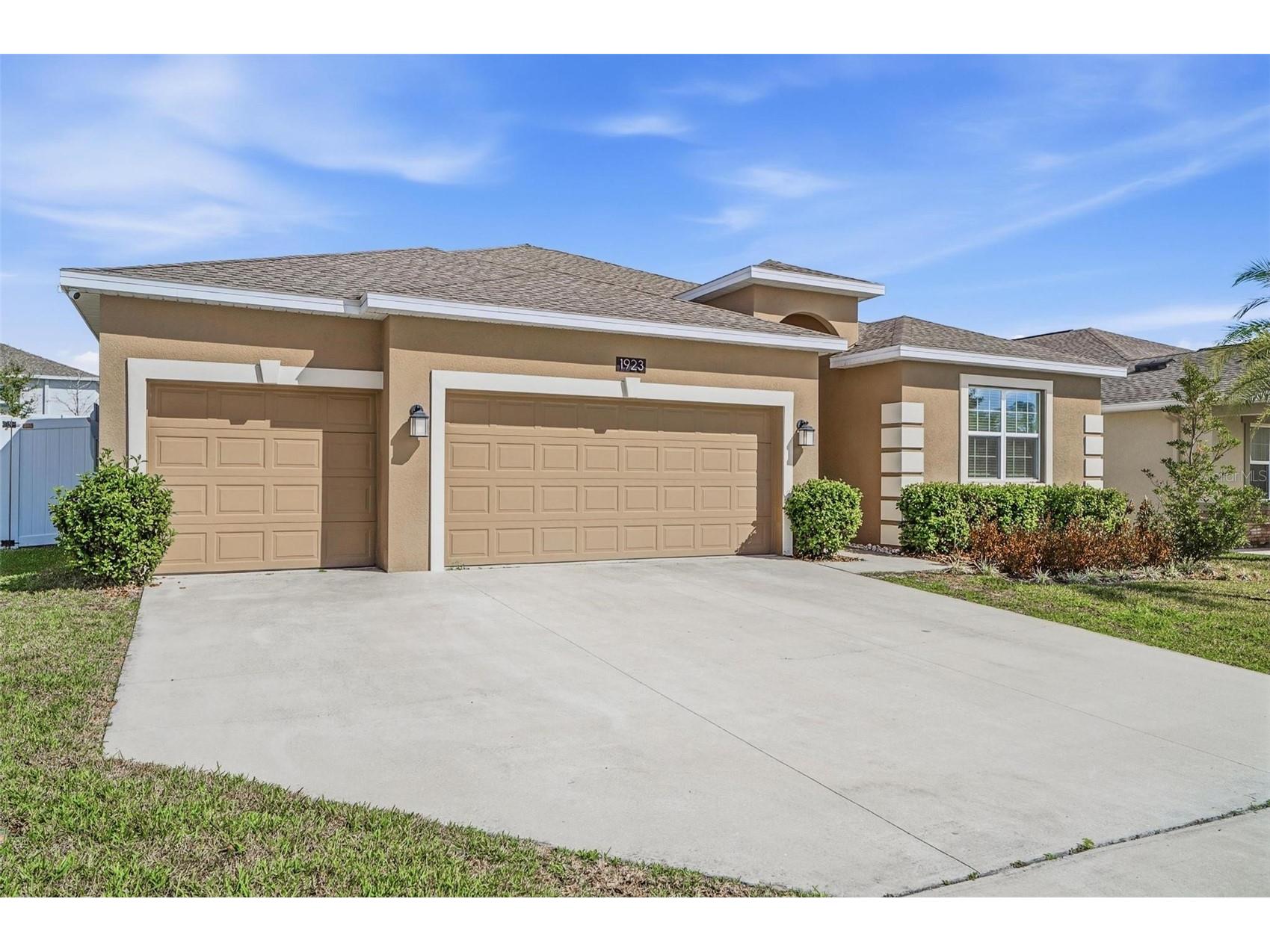 1923 Perch Hammock Loop Groveland FL 34736 R4910848 image53
