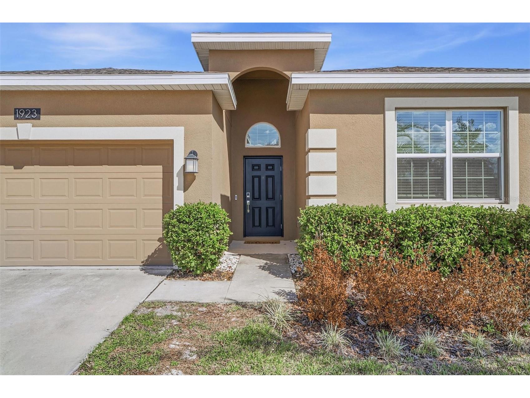 1923 Perch Hammock Loop Groveland FL 34736 R4910848 image54