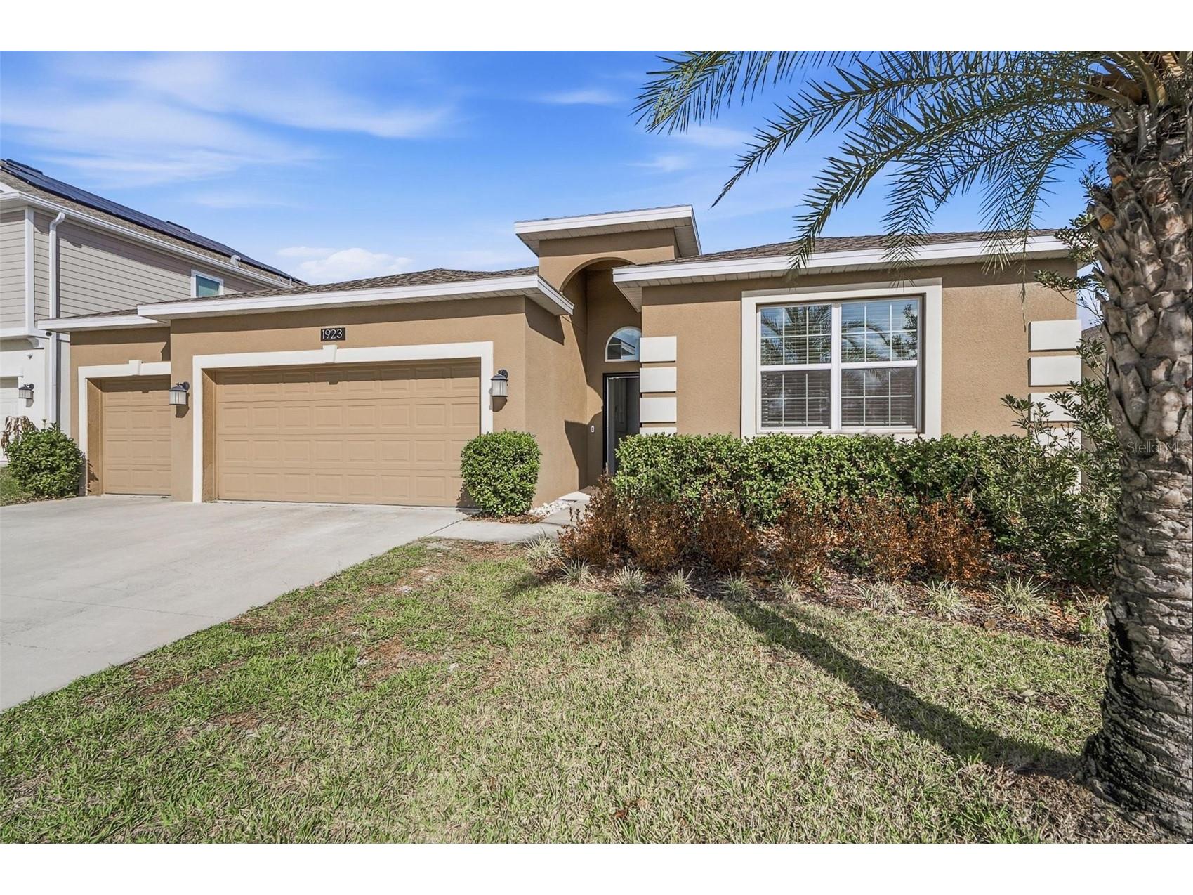 1923 Perch Hammock Loop Groveland FL 34736 R4910848 image56
