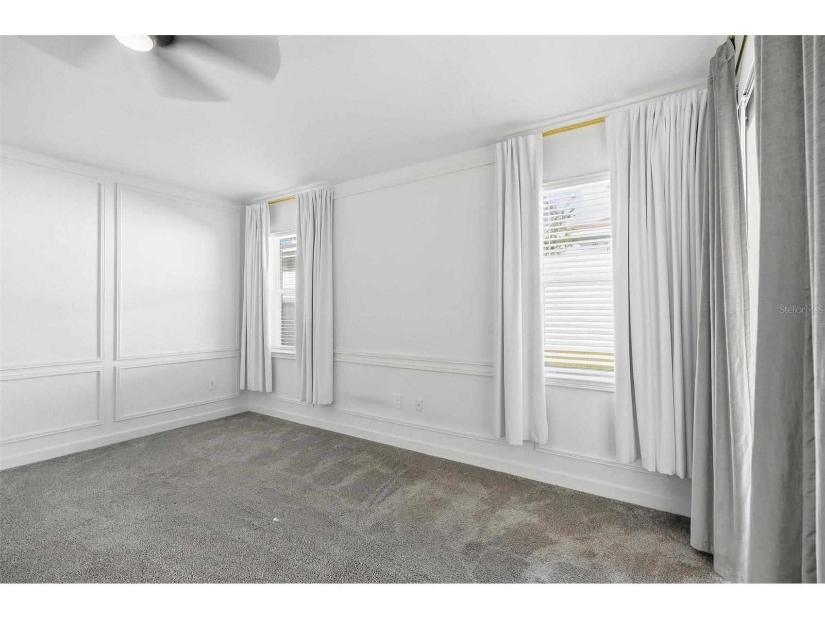 1923 Perch Hammock Loop Groveland FL 34736 R4910848 image58