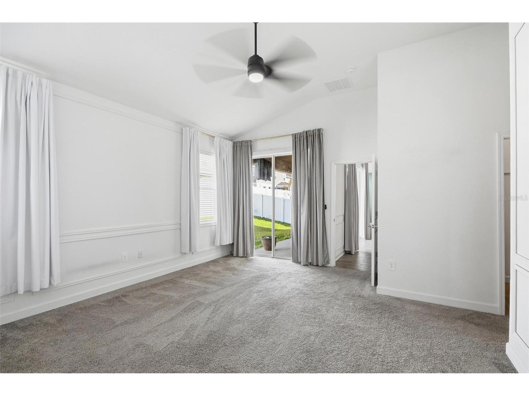 1923 Perch Hammock Loop Groveland FL 34736 R4910848 image59