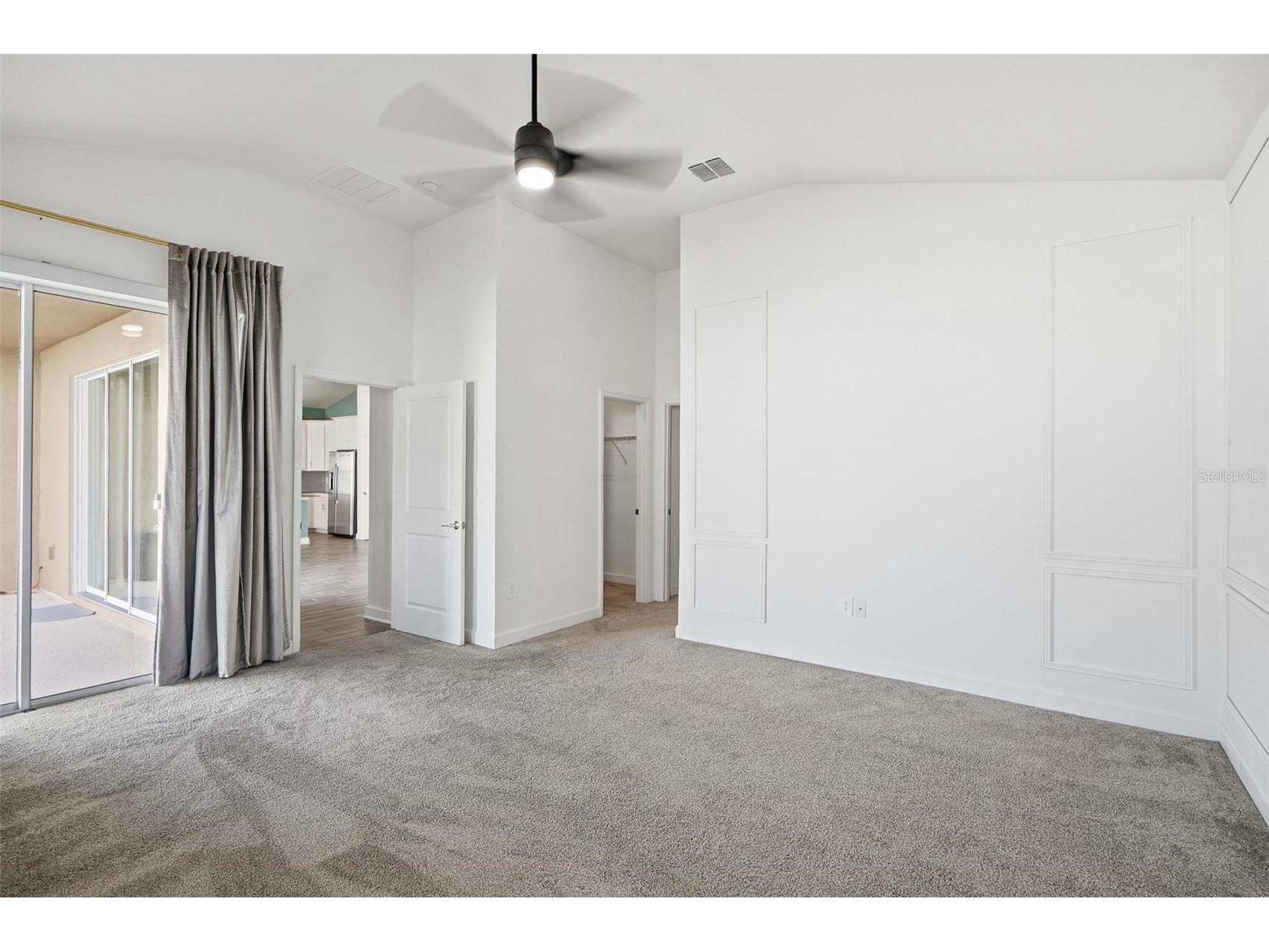 1923 Perch Hammock Loop Groveland FL 34736 R4910848 image60