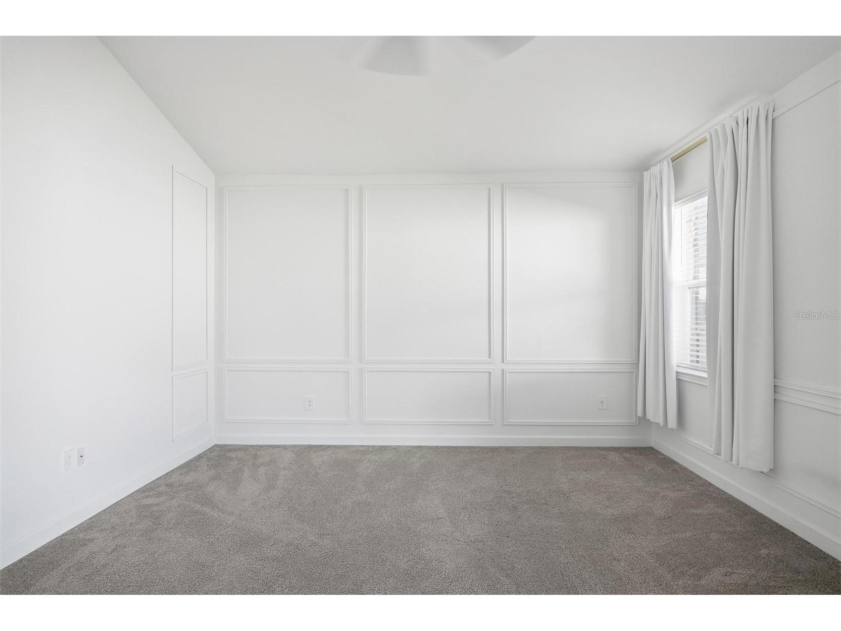 1923 Perch Hammock Loop Groveland FL 34736 R4910848 image61