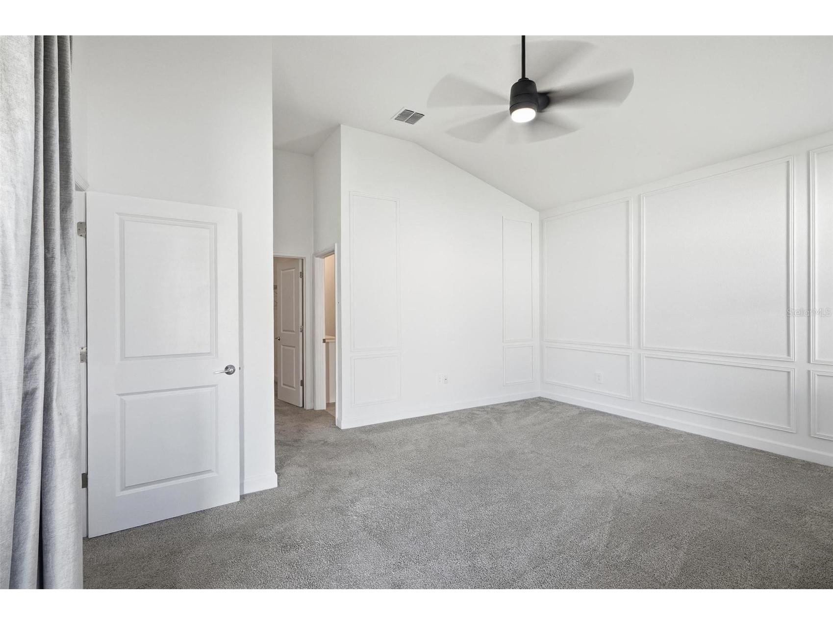1923 Perch Hammock Loop Groveland FL 34736 R4910848 image62