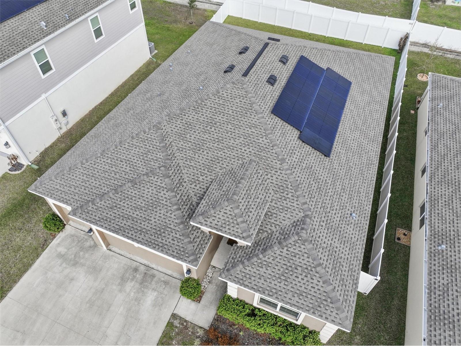 1923 Perch Hammock Loop Groveland FL 34736 R4910848 image65