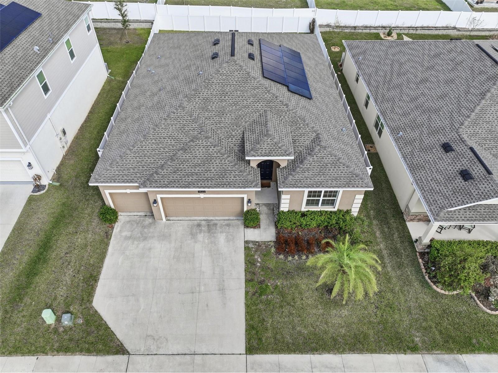1923 Perch Hammock Loop Groveland FL 34736 R4910848 image66