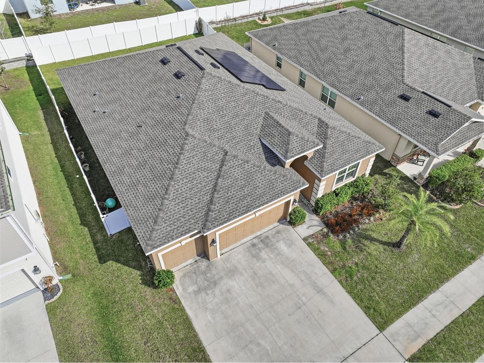 1923 Perch Hammock Loop Groveland FL 34736 R4910848 image67