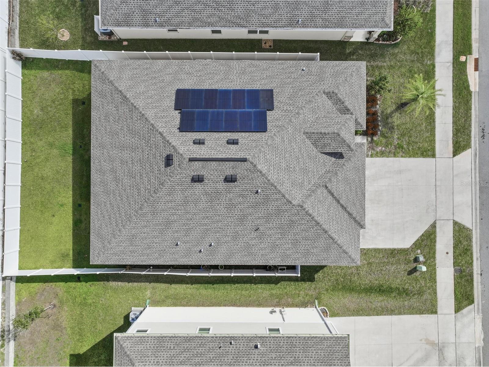 1923 Perch Hammock Loop Groveland FL 34736 R4910848 image68