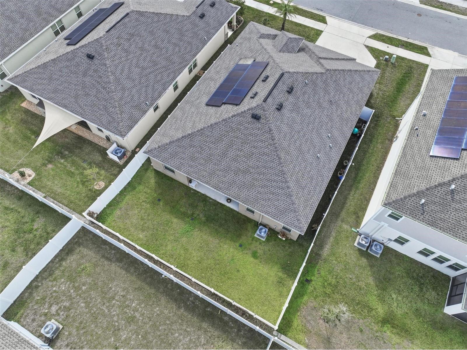 1923 Perch Hammock Loop Groveland FL 34736 R4910848 image69