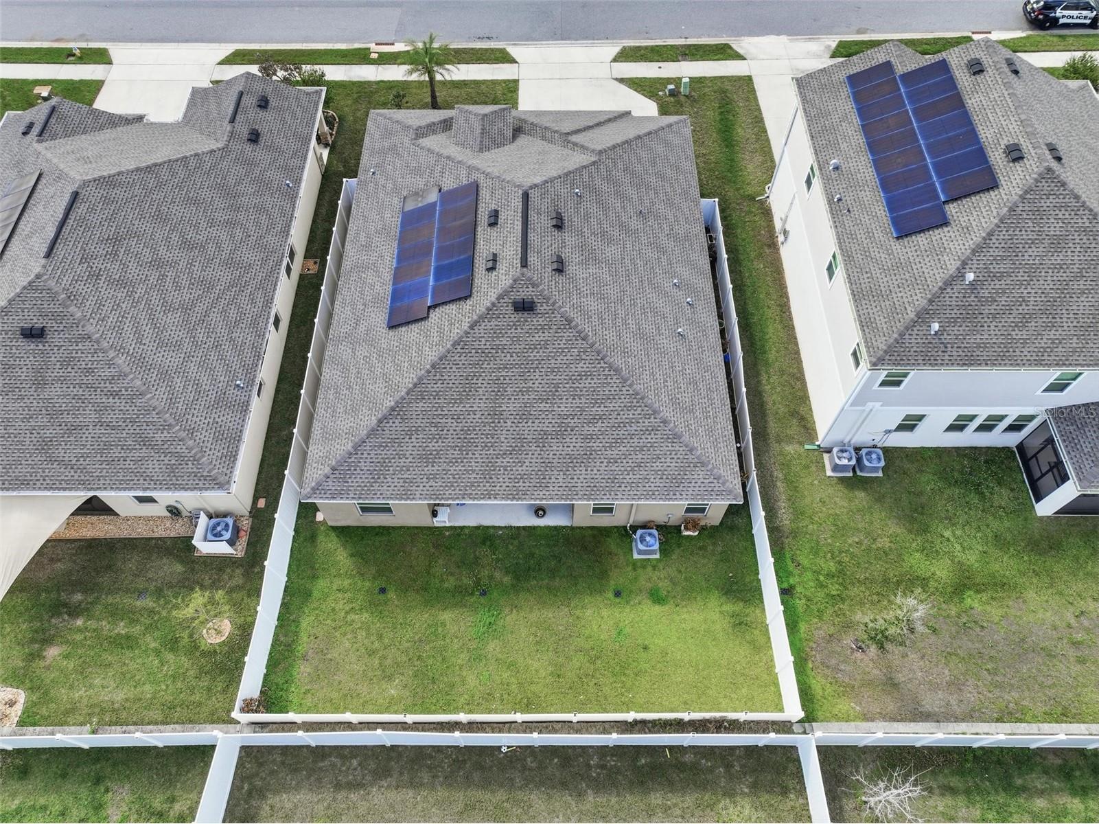 1923 Perch Hammock Loop Groveland FL 34736 R4910848 image70