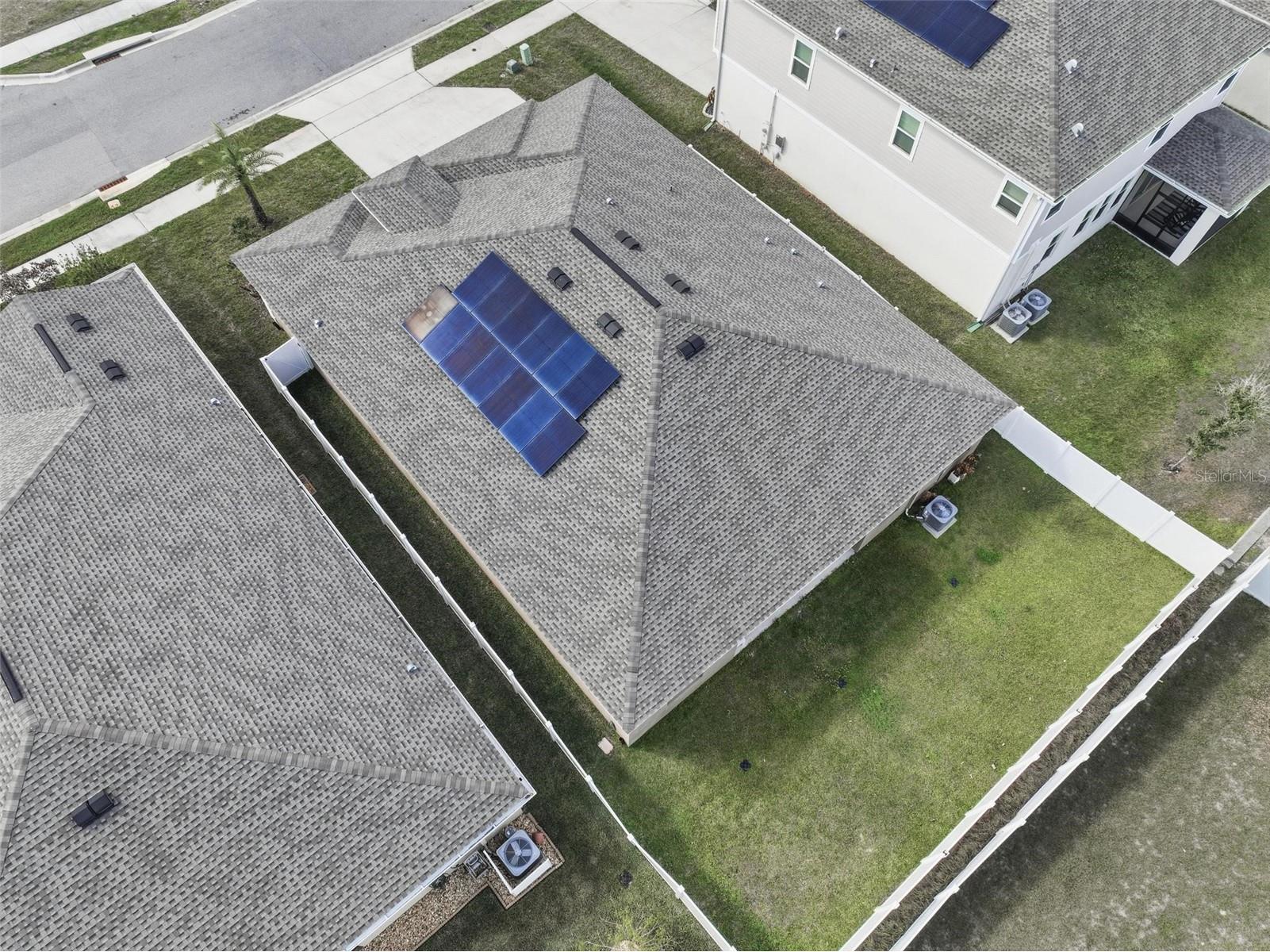1923 Perch Hammock Loop Groveland FL 34736 R4910848 image71