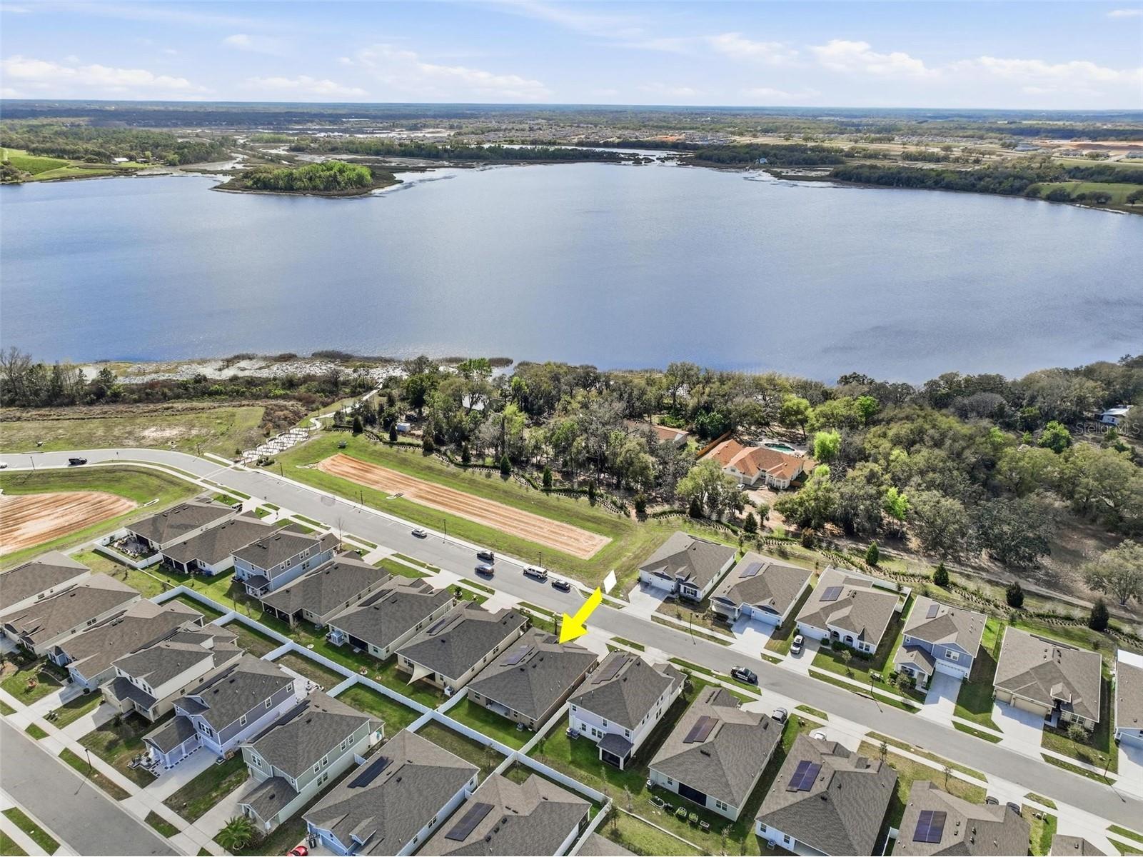 1923 Perch Hammock Loop Groveland FL 34736 R4910848 image72