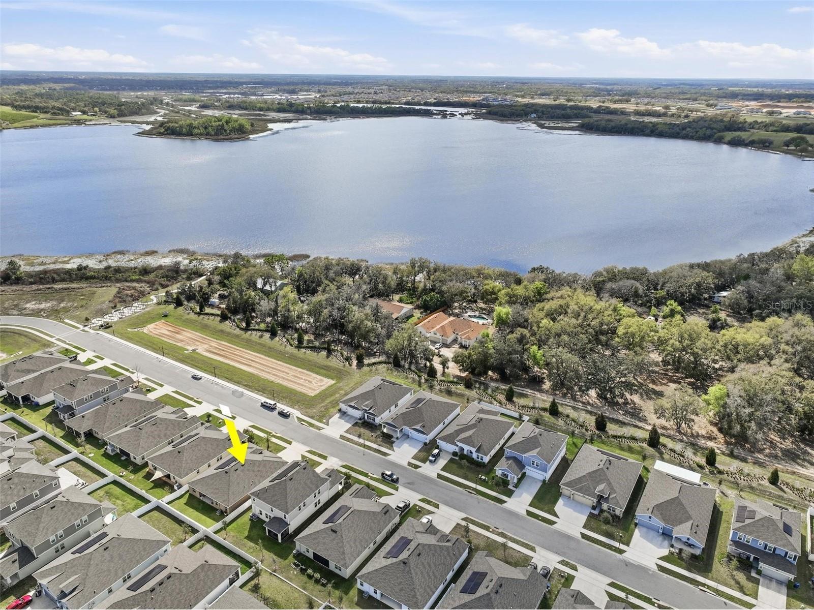 1923 Perch Hammock Loop Groveland FL 34736 R4910848 image73
