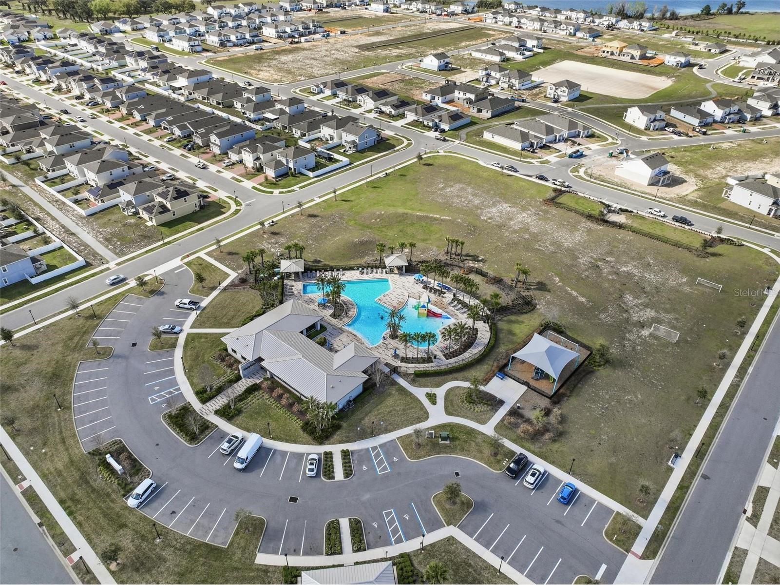1923 Perch Hammock Loop Groveland FL 34736 R4910848 image75