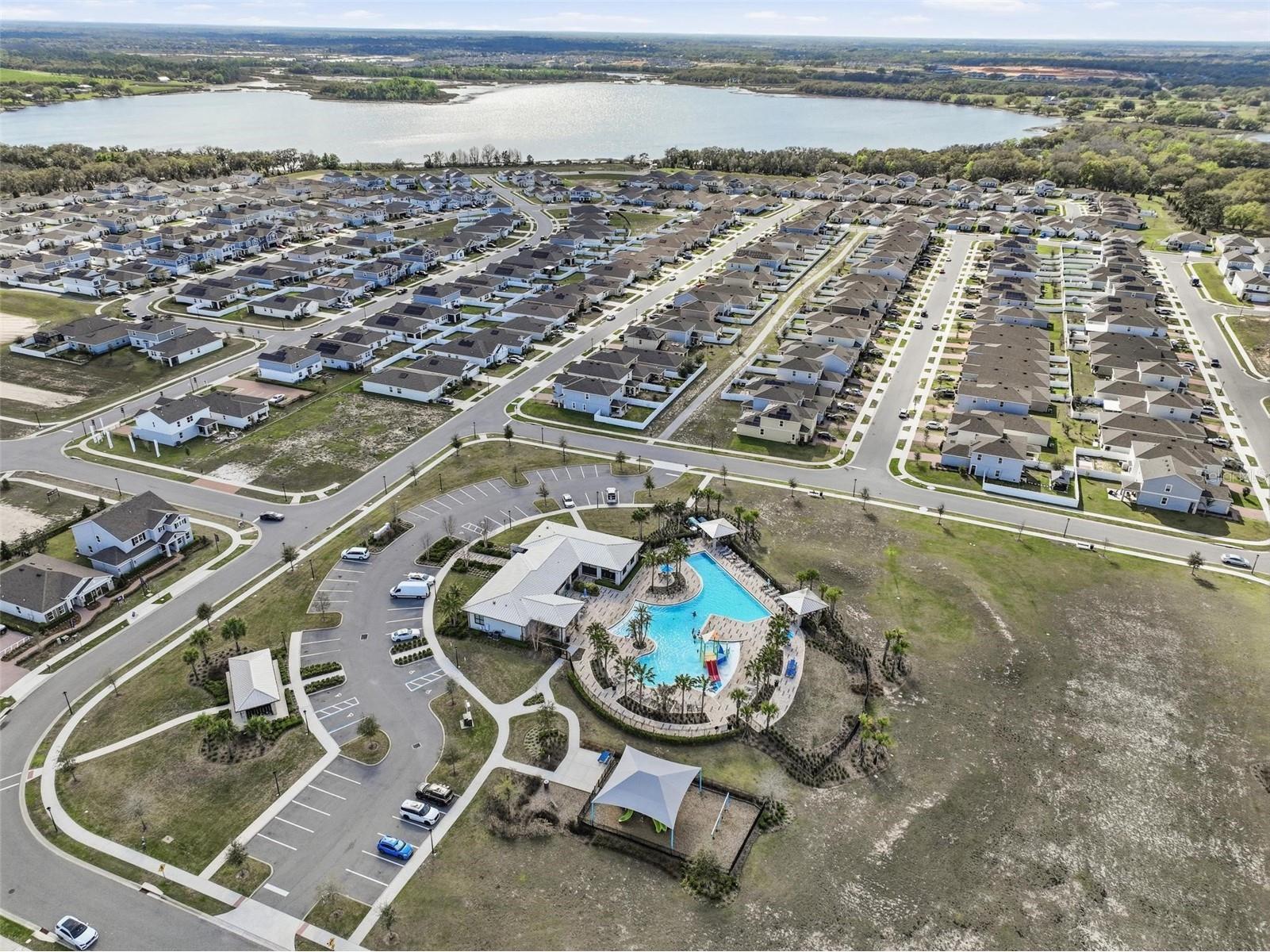 1923 Perch Hammock Loop Groveland FL 34736 R4910848 image76