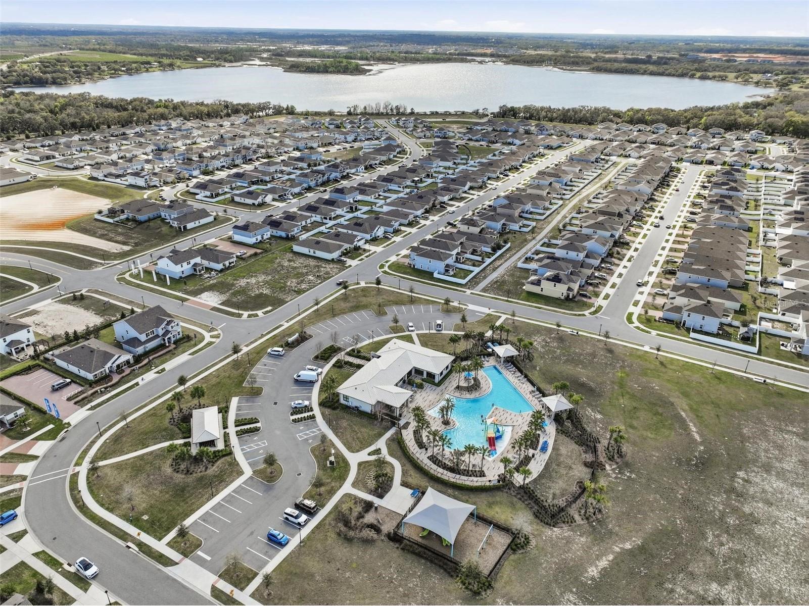 1923 Perch Hammock Loop Groveland FL 34736 R4910848 image77
