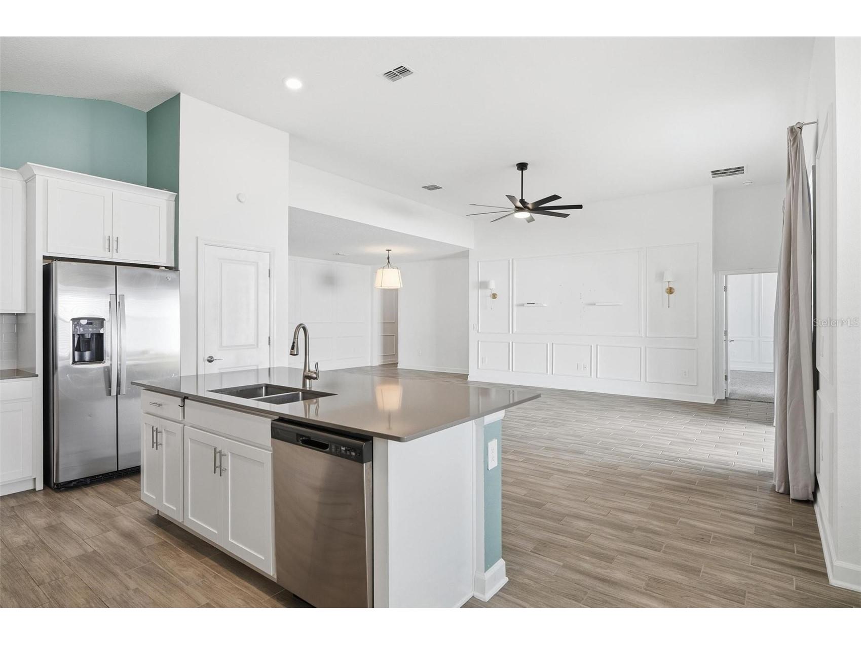 1923 Perch Hammock Loop Groveland FL 34736 R4910848 image8