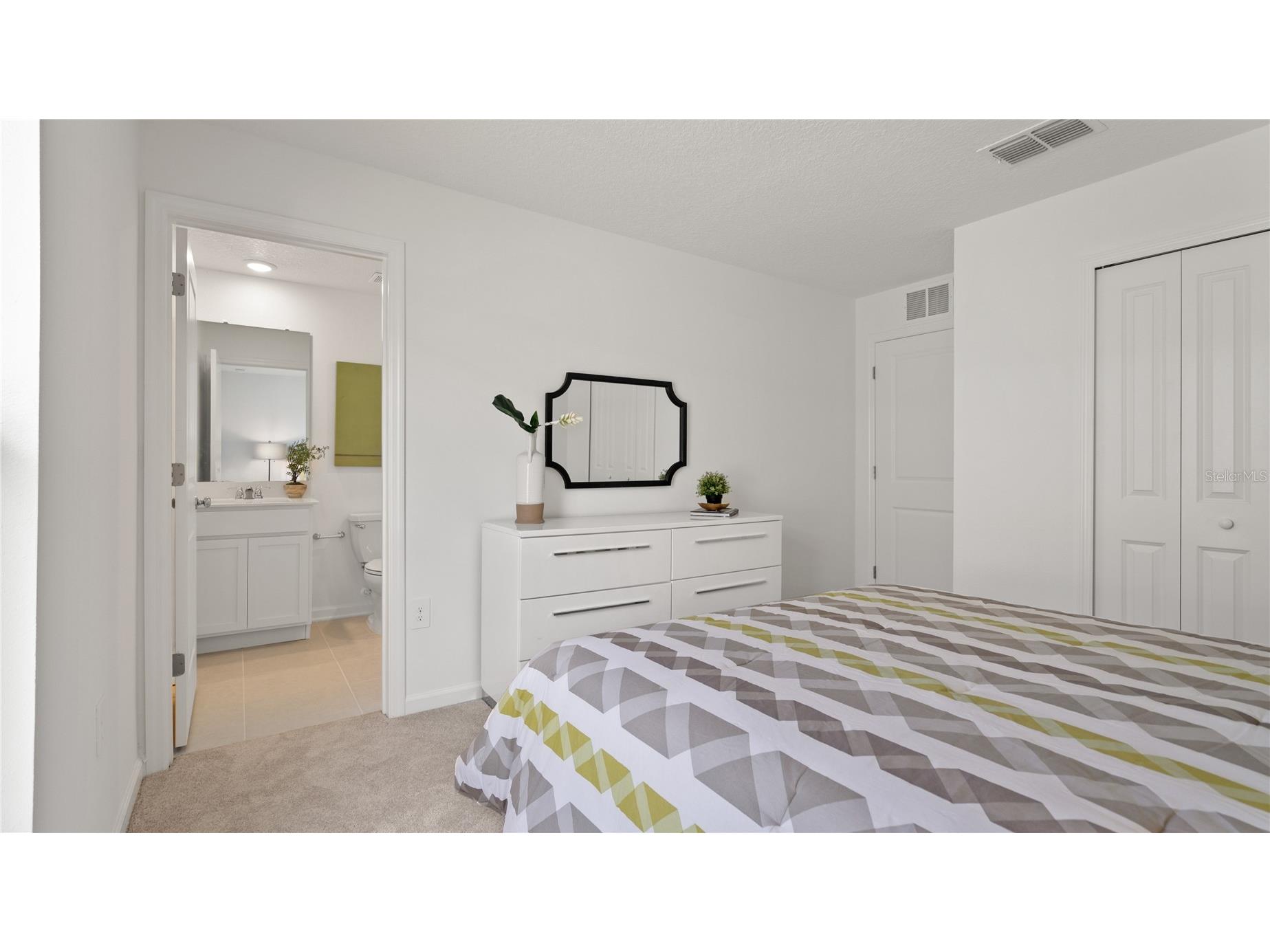 1923 Pine Meadows Golfcourse Road Eustis FL 32726 O6412009 image13