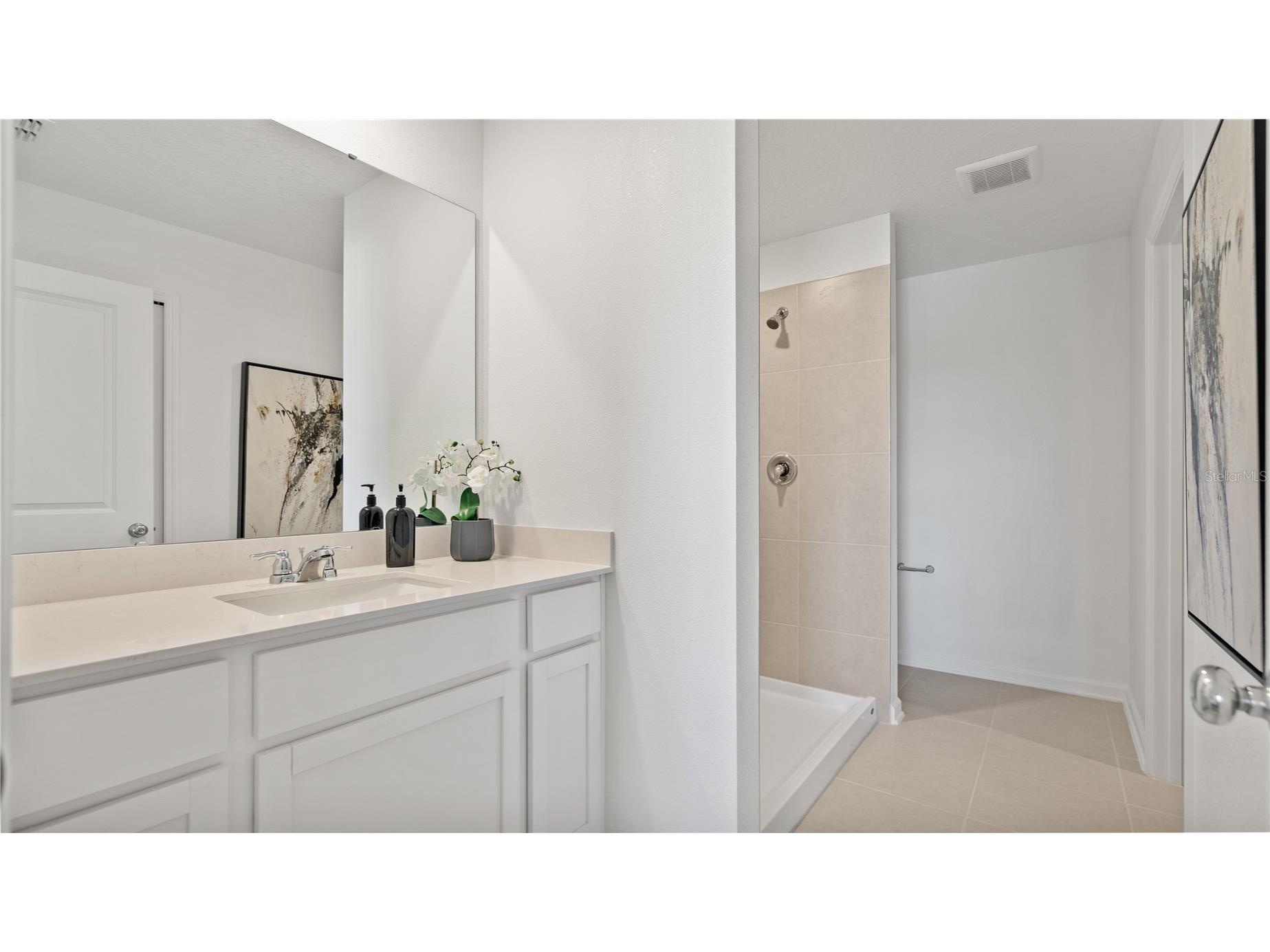 1923 Pine Meadows Golfcourse Road Eustis FL 32726 O6412009 image16