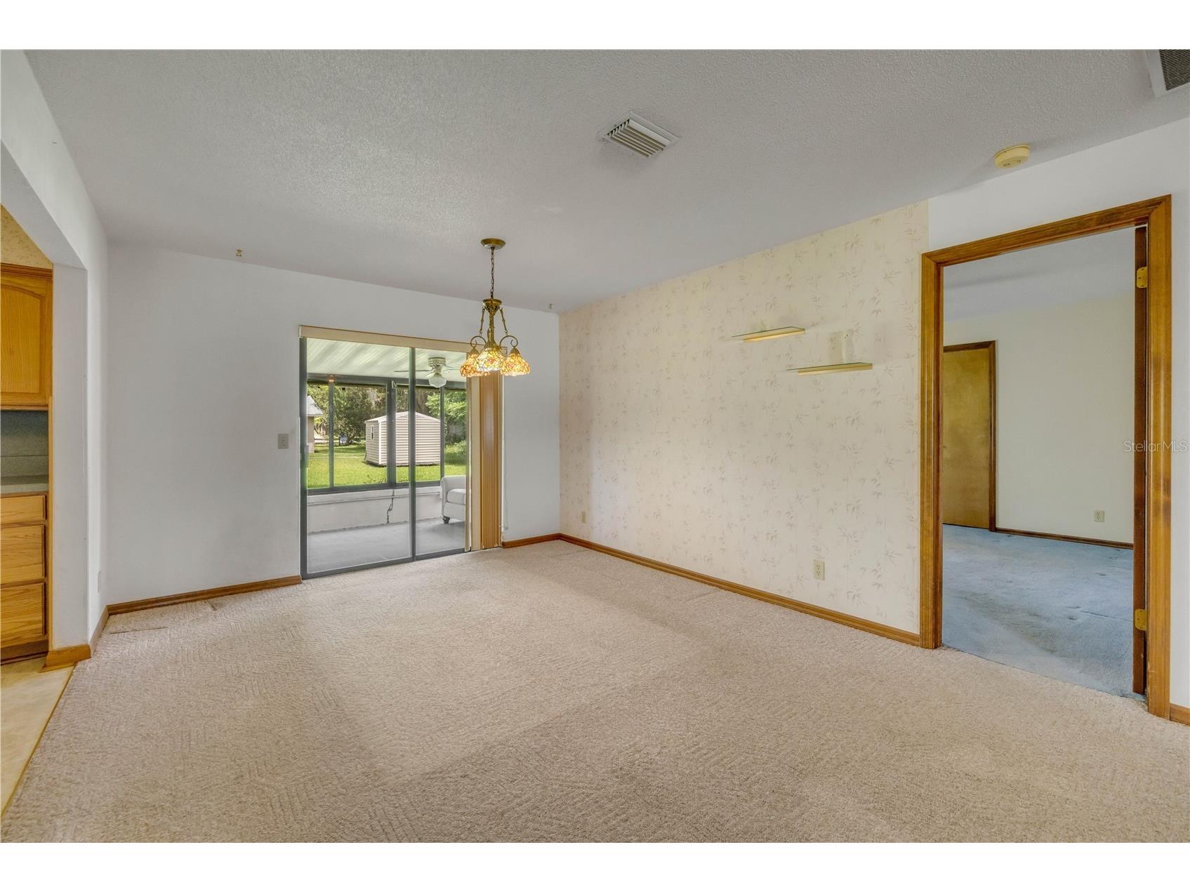 1923 Sabal Palm Drive Edgewater FL 32141 V4949203 image10