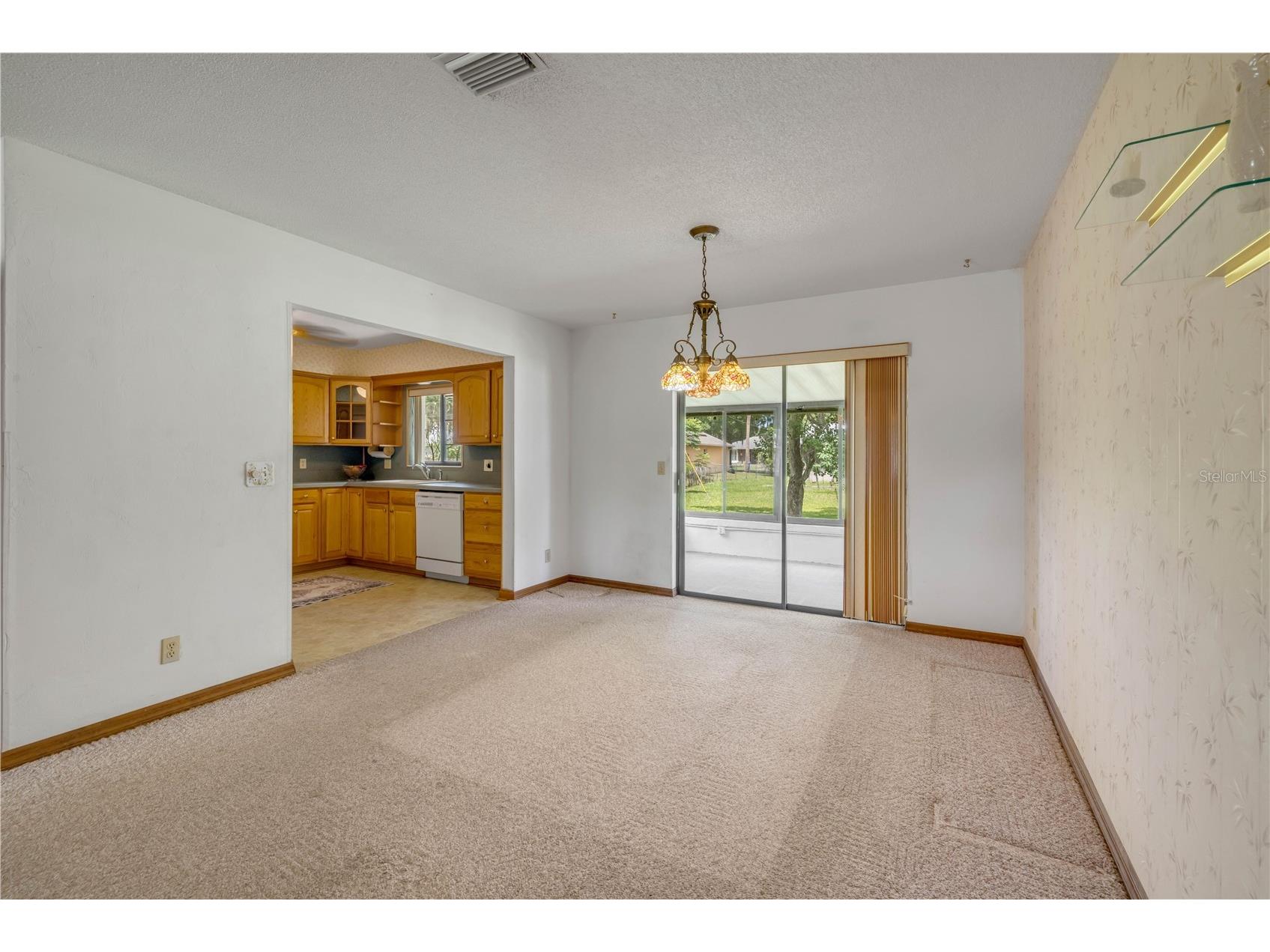 1923 Sabal Palm Drive Edgewater FL 32141 V4949203 image11
