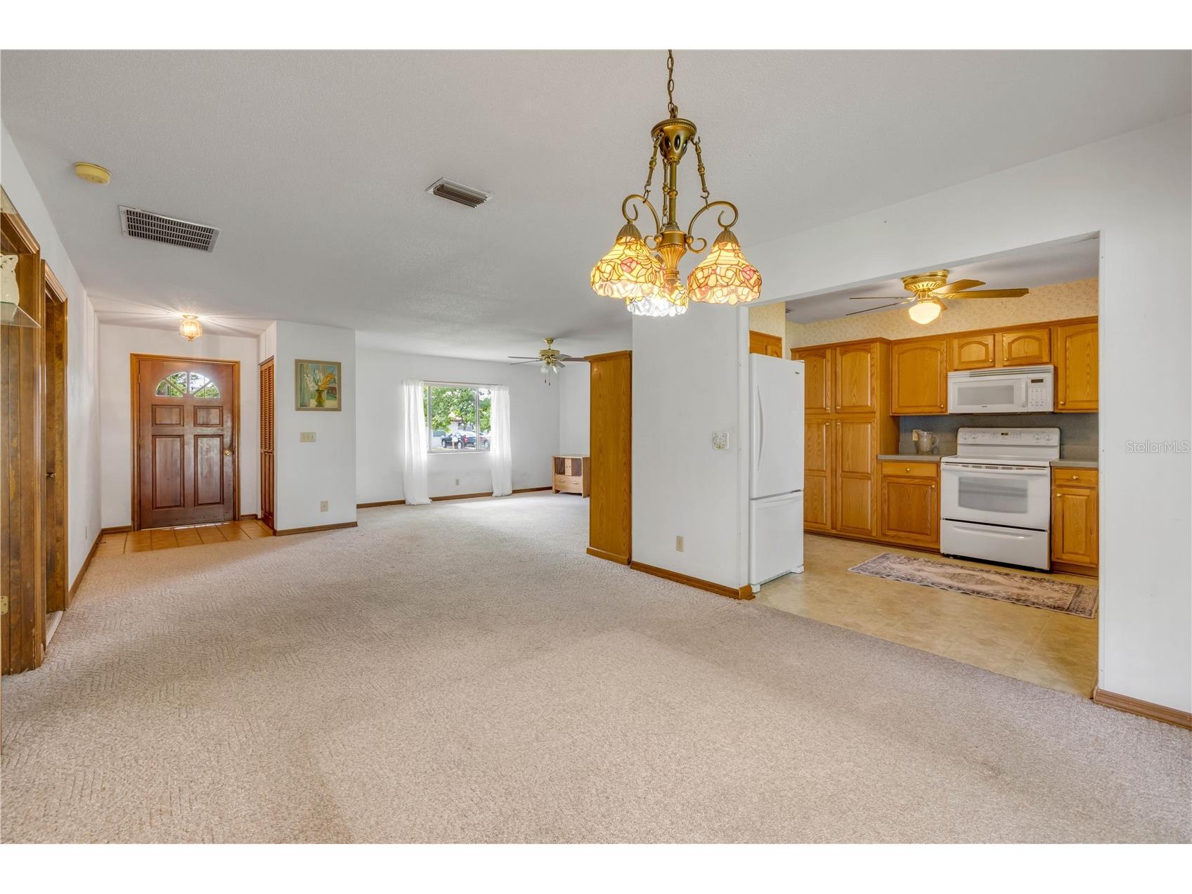 1923 Sabal Palm Drive Edgewater FL 32141 V4949203 image12