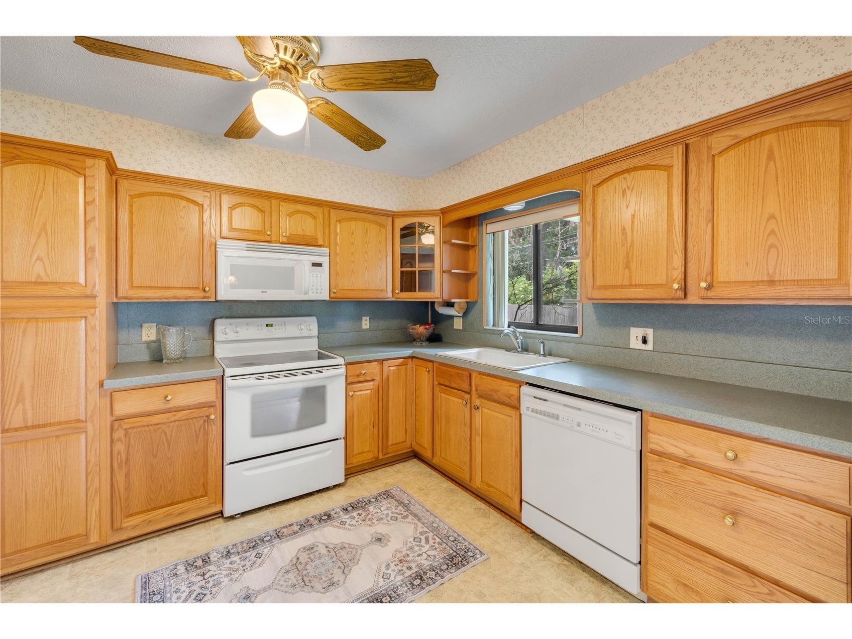 1923 Sabal Palm Drive Edgewater FL 32141 V4949203 image13