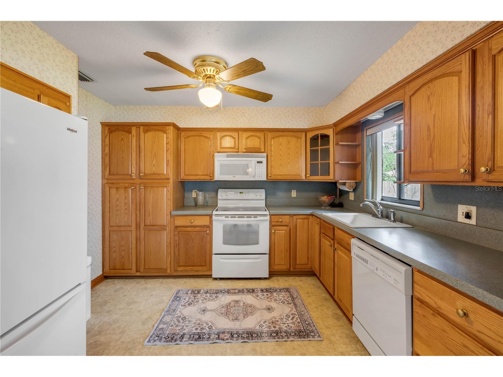 1923 Sabal Palm Drive Edgewater FL 32141 V4949203 image14