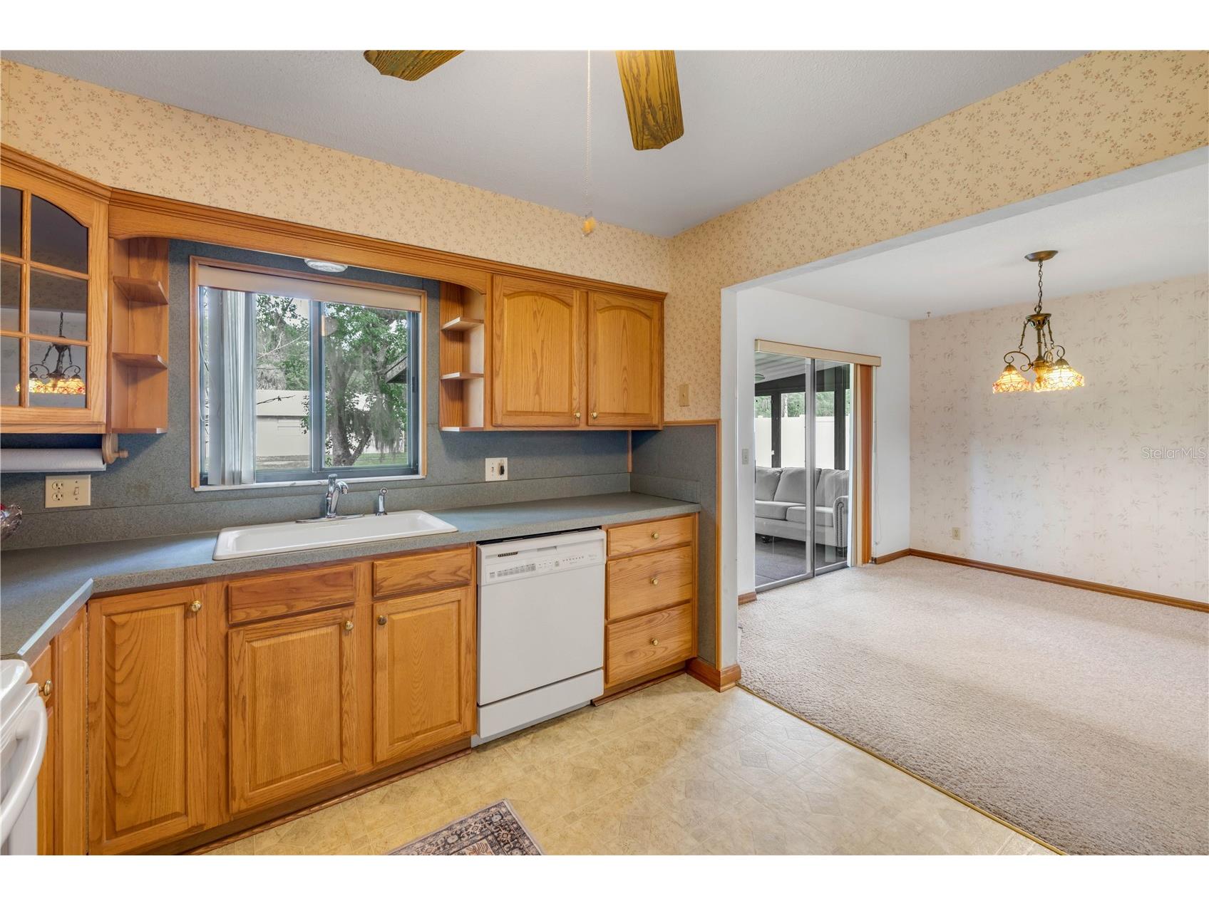 1923 Sabal Palm Drive Edgewater FL 32141 V4949203 image15