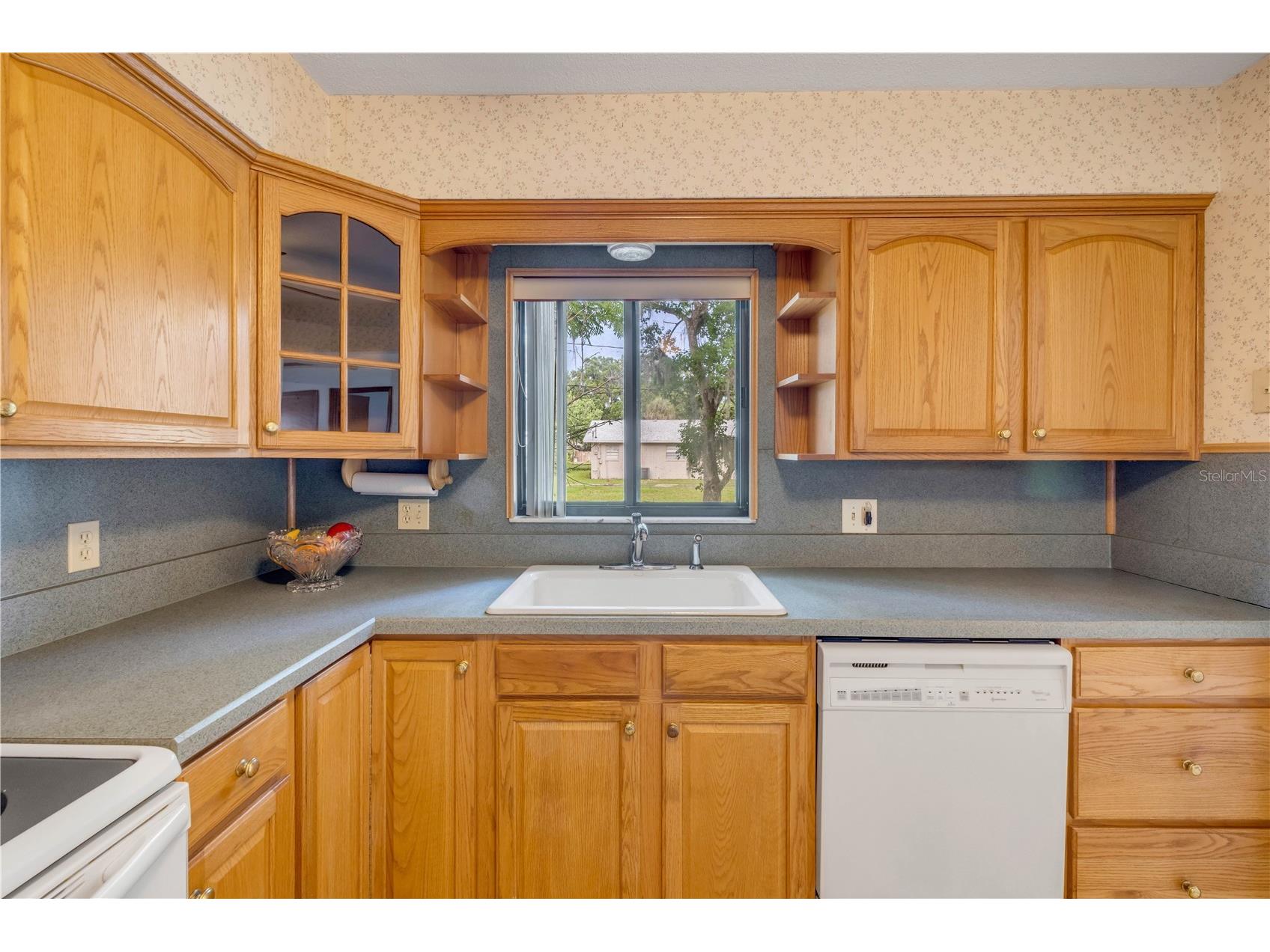 1923 Sabal Palm Drive Edgewater FL 32141 V4949203 image16
