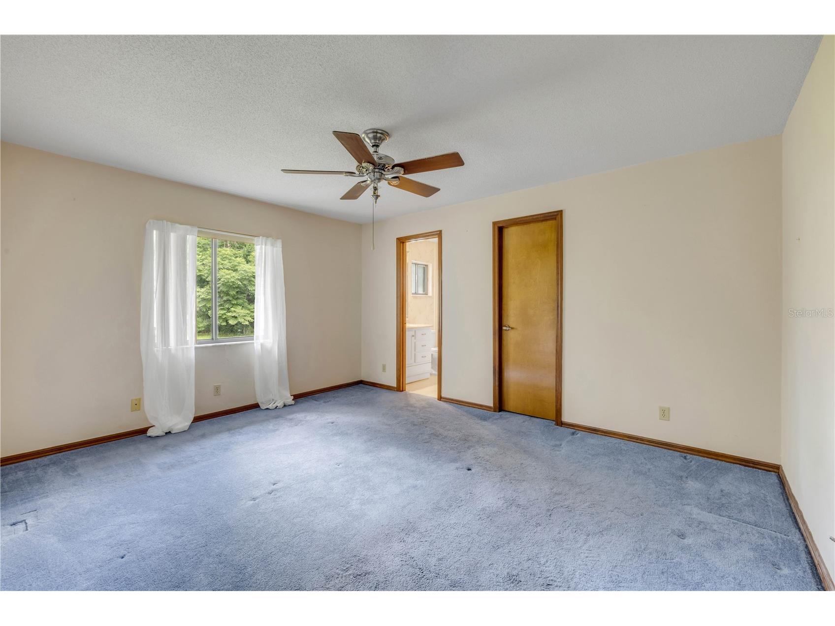 1923 Sabal Palm Drive Edgewater FL 32141 V4949203 image17