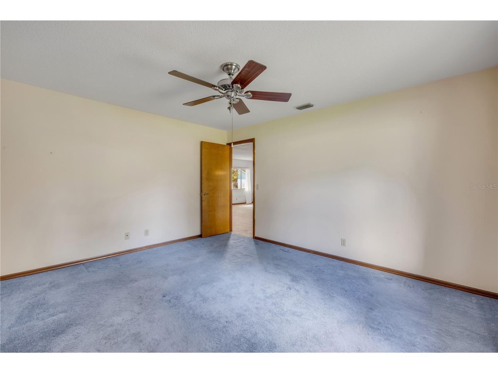 1923 Sabal Palm Drive Edgewater FL 32141 V4949203 image18