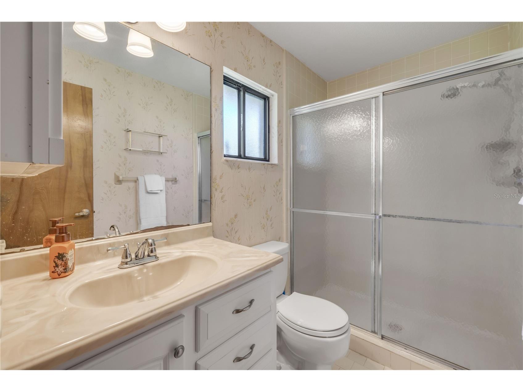 1923 Sabal Palm Drive Edgewater FL 32141 V4949203 image19