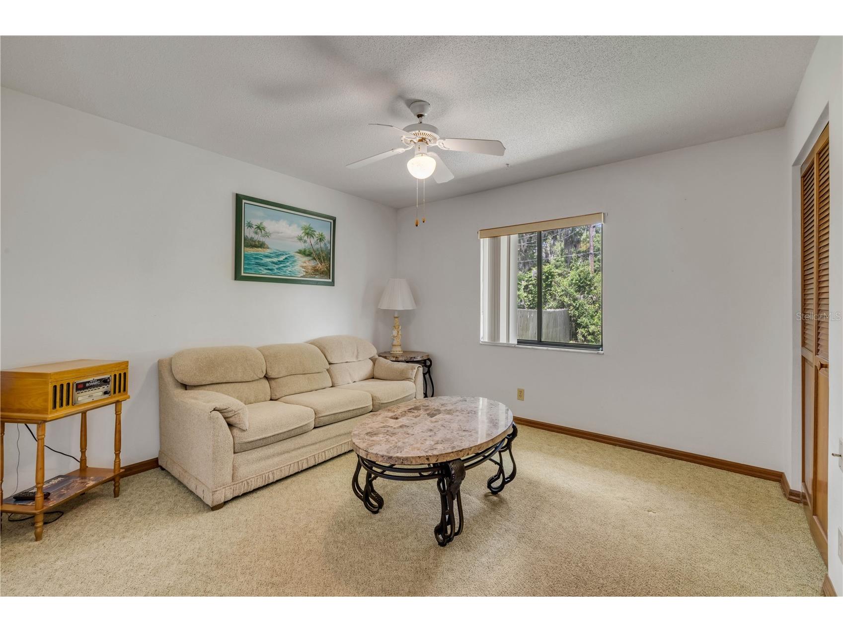 1923 Sabal Palm Drive Edgewater FL 32141 V4949203 image20