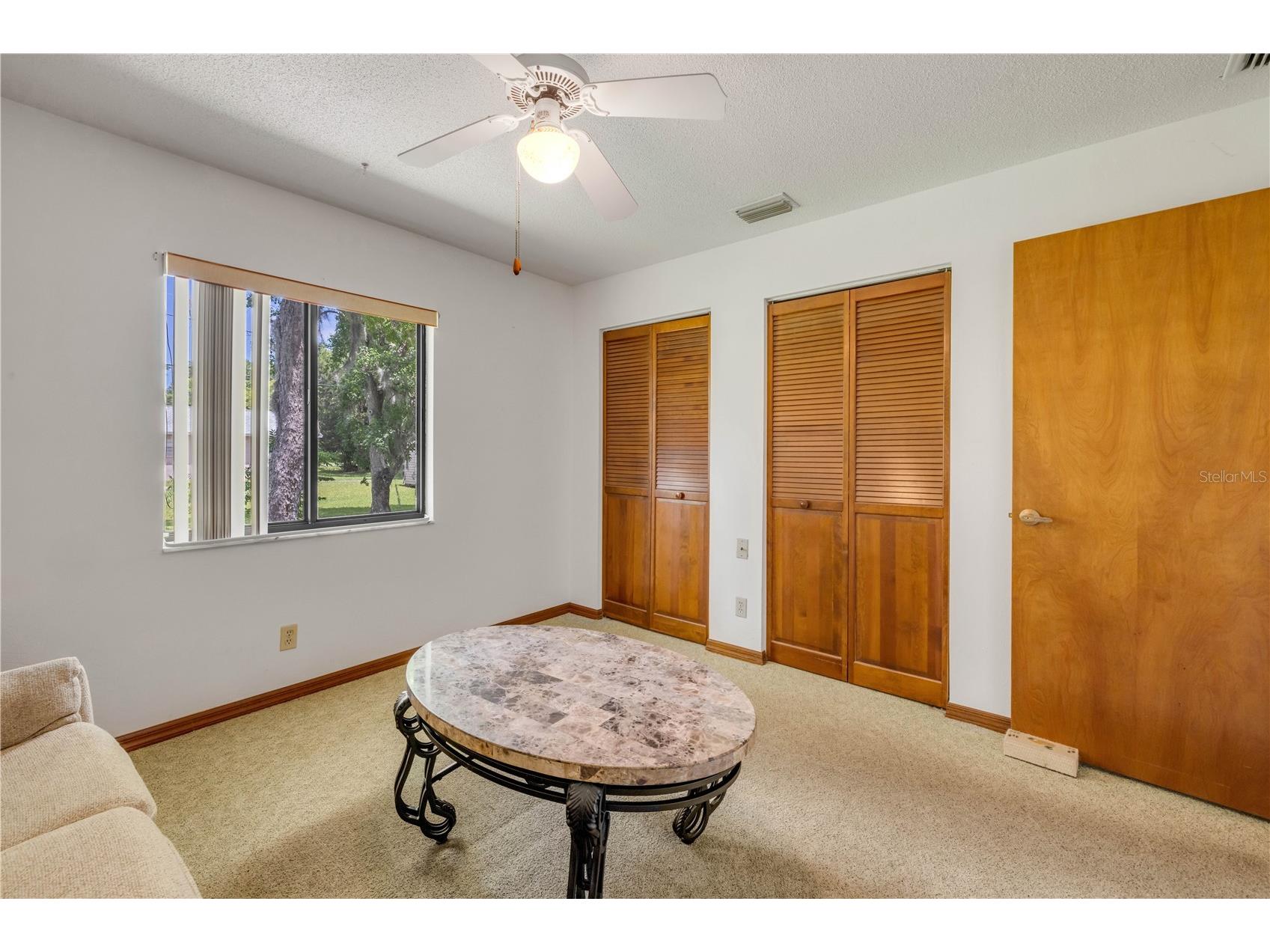 1923 Sabal Palm Drive Edgewater FL 32141 V4949203 image21
