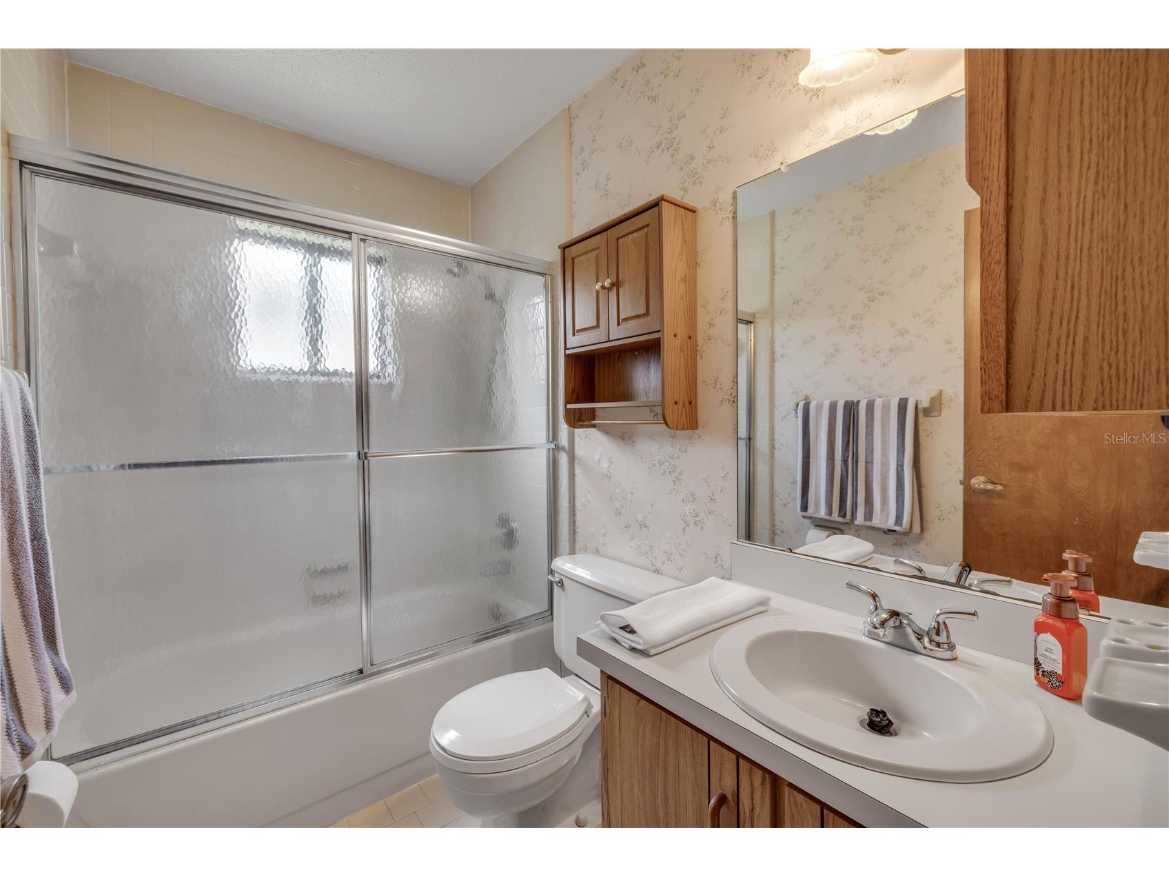1923 Sabal Palm Drive Edgewater FL 32141 V4949203 image22